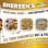 Shereen's Guyanese Bakery & Roti