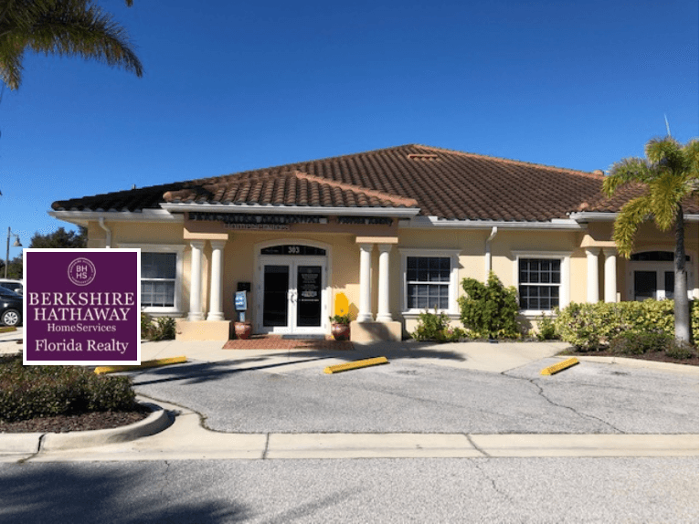 Coastal Family Medicine
