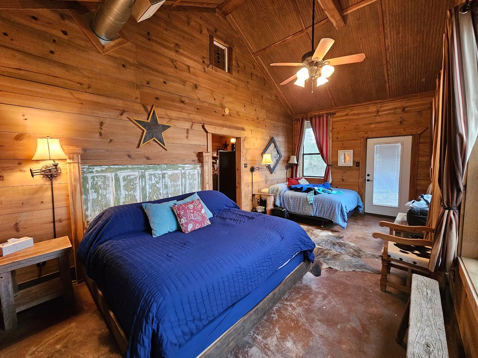 Scenic Hill Retreat, photo 3