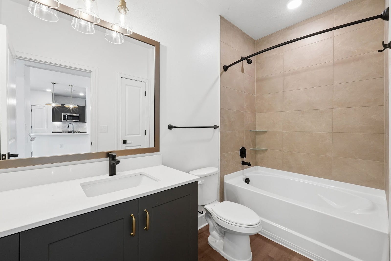 The Lawrence at Wellen Park Apartments, photo 3