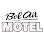 Bel Air Motel