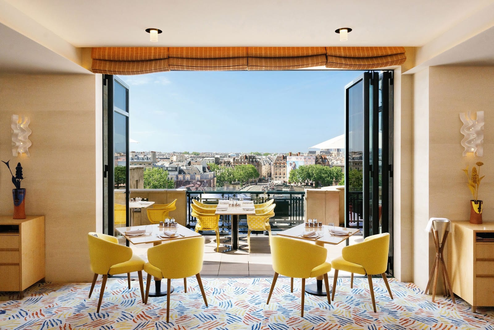 Le Tout-Paris, photo 2