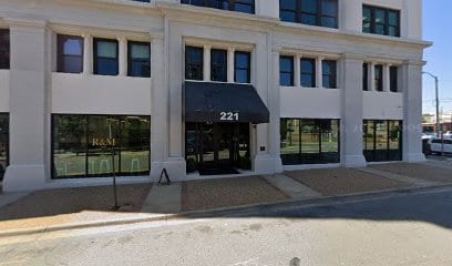 Yours Massage Therapy Studio