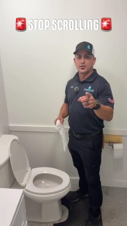 Premium Plumbing, photo 3