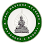 Thai Herbal Retreat