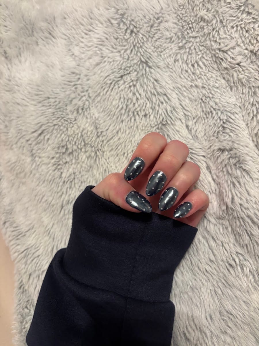 Tiffany’s Nail Studio, photo 3