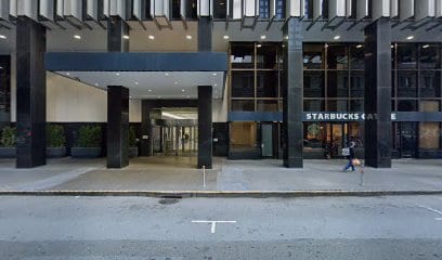HELIOS REAL ESTATE PARTNERS