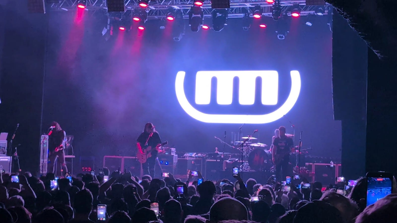 House of Blues Anaheim, photo 3