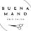 Buena Mano Hair Salon