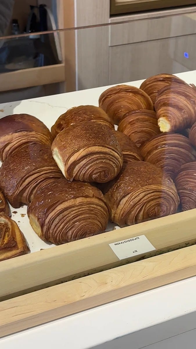 Bakery Pompette, photo 3