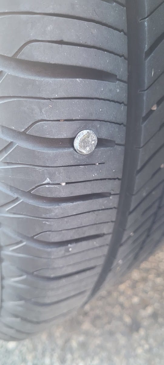 Marios Auto Centre, photo 3