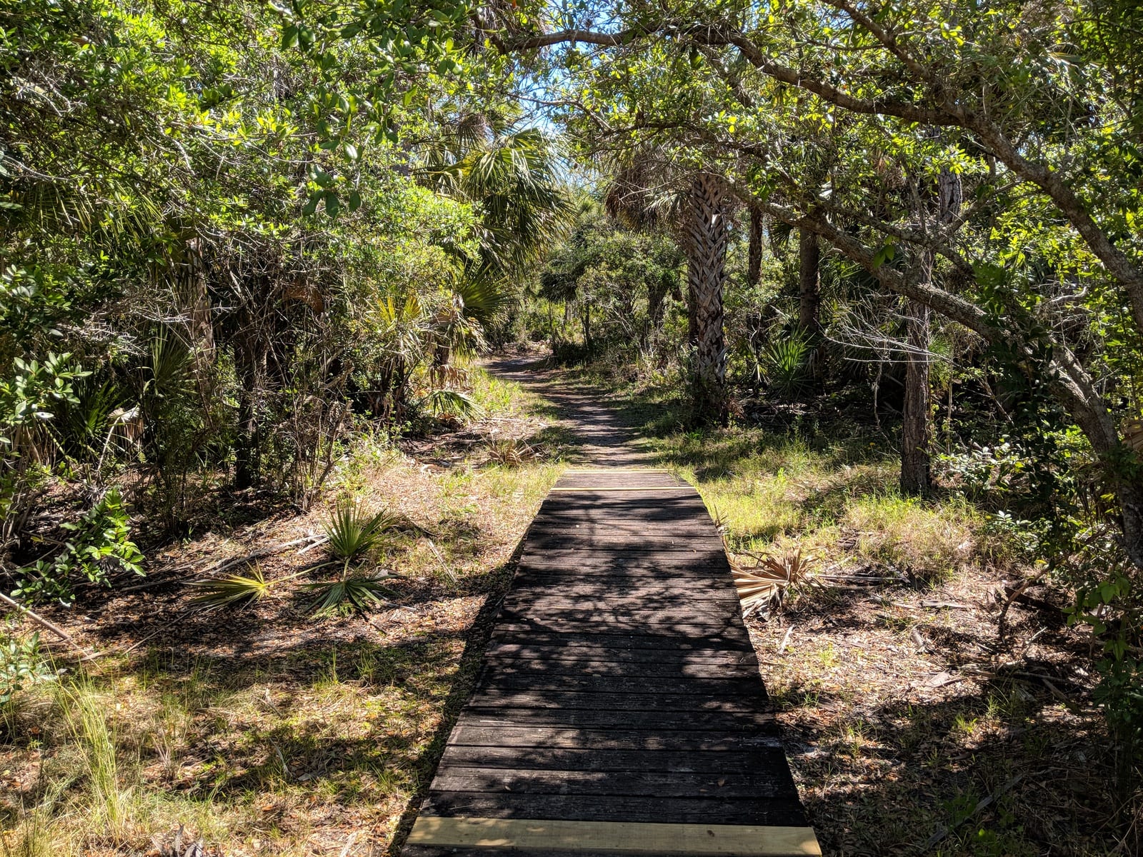 Charlotte Harbor Environmental Center