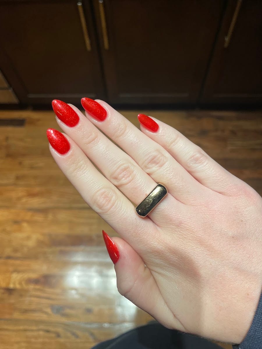 Days Spa Nails & Facial, photo 3