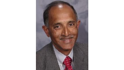 David Kandath, MD