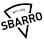 Sbarro