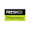 FreshCo Pharmacy Major MacKenzie