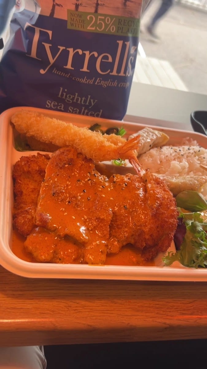 BentoZo, photo 2