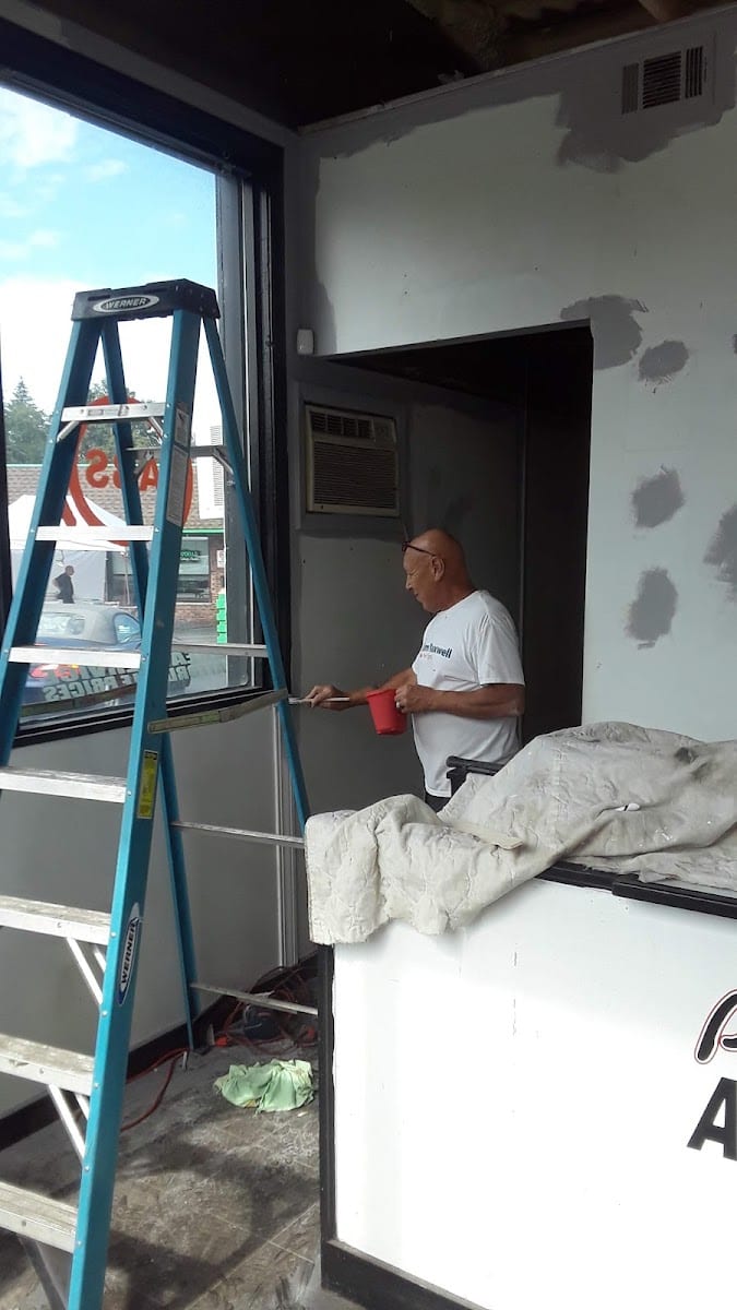Pro-Service Auto Repair, photo 3