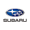 AutoNation Subaru Scottsdale