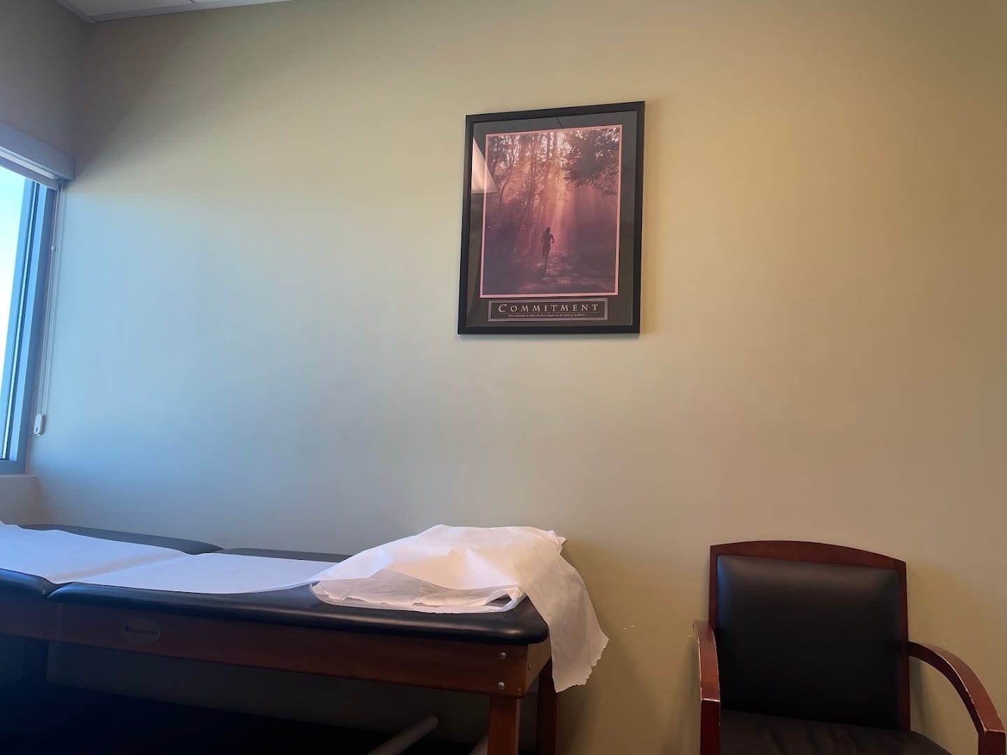 Total Sports Medicine & Orthopedics, photo 4