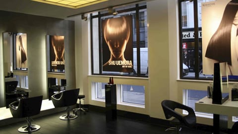 Rush Hair Moorgate, photo 2