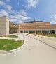 Parkview Employer Clinic