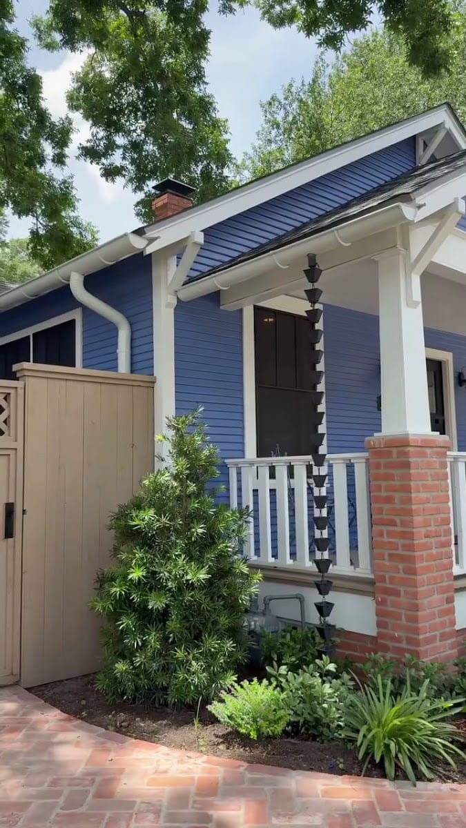 Brenham Gutter Specialists, photo 3