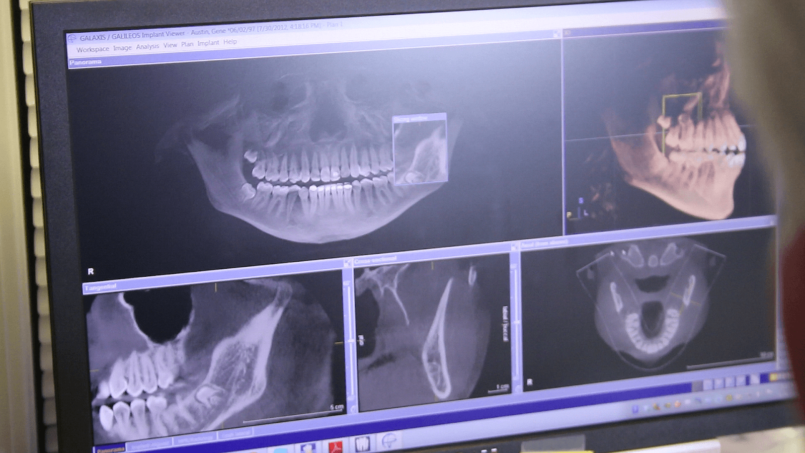 Austin Family Dentistry, photo 3