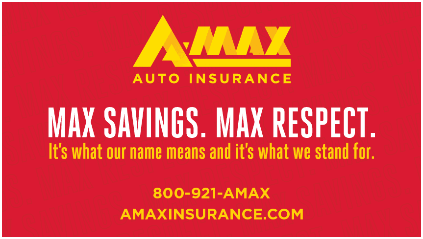 A-MAX Auto Insurance, photo 3