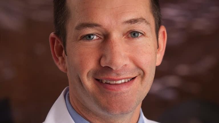 Alex N. Orsini, MD, FACC, photo 2