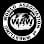 World Association of Wrestling