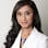 Lavanya Krishnan, MD, Board-Certified Dermatologist