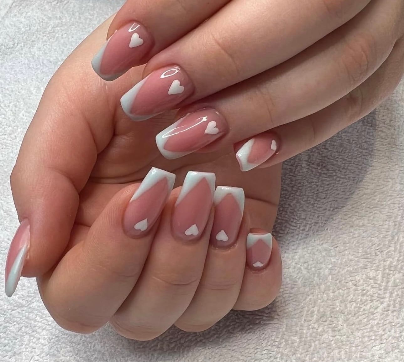 Salon Concepts Spa