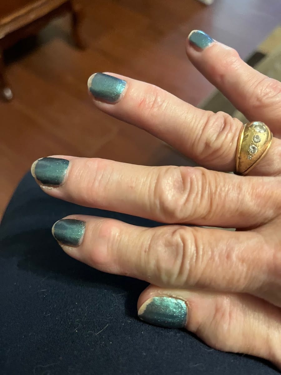 STAR NAILS, photo 2