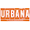 URBANA Mexican Gastronomy & Mixology