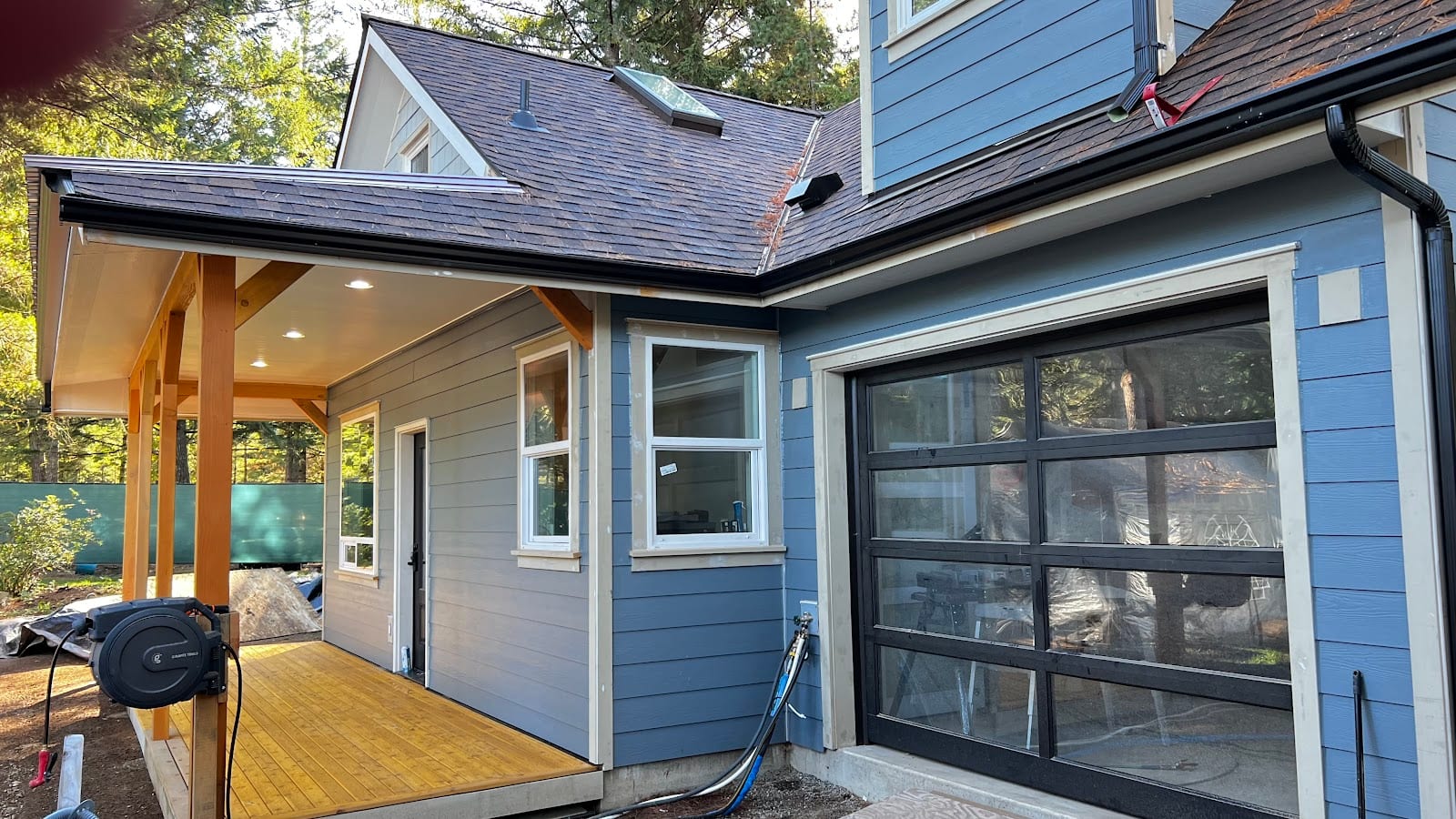 RROC Exteriors, photo 4