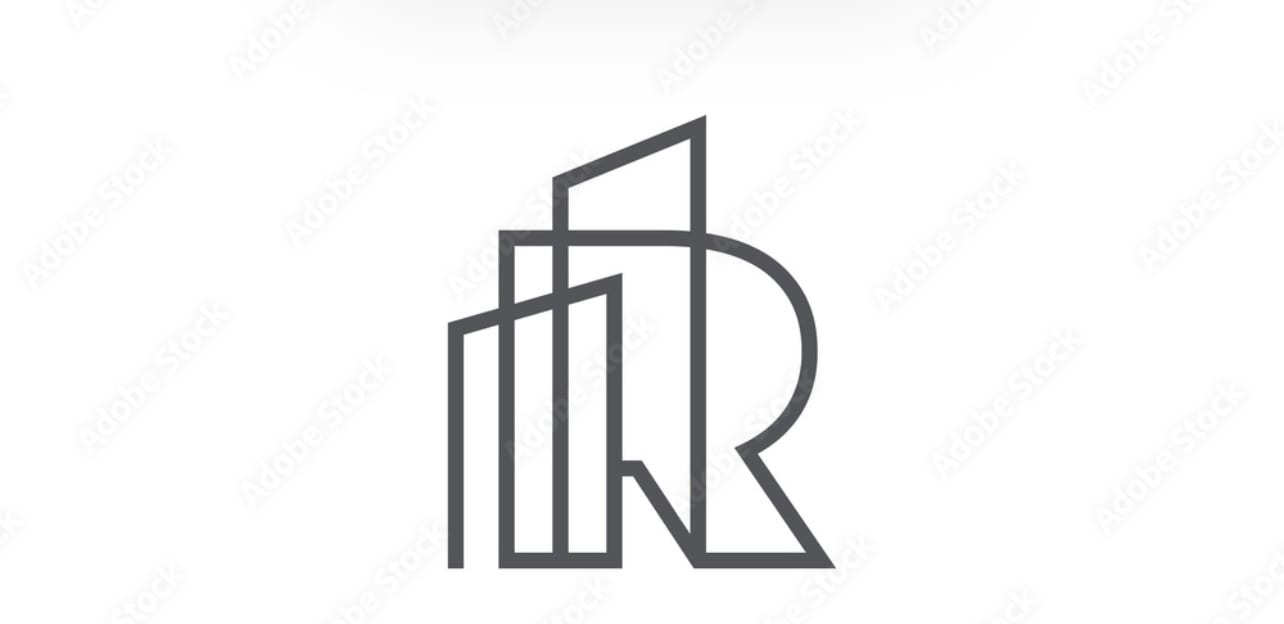 Ray Razavi Real Estate Services