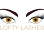 Lofty Lashes