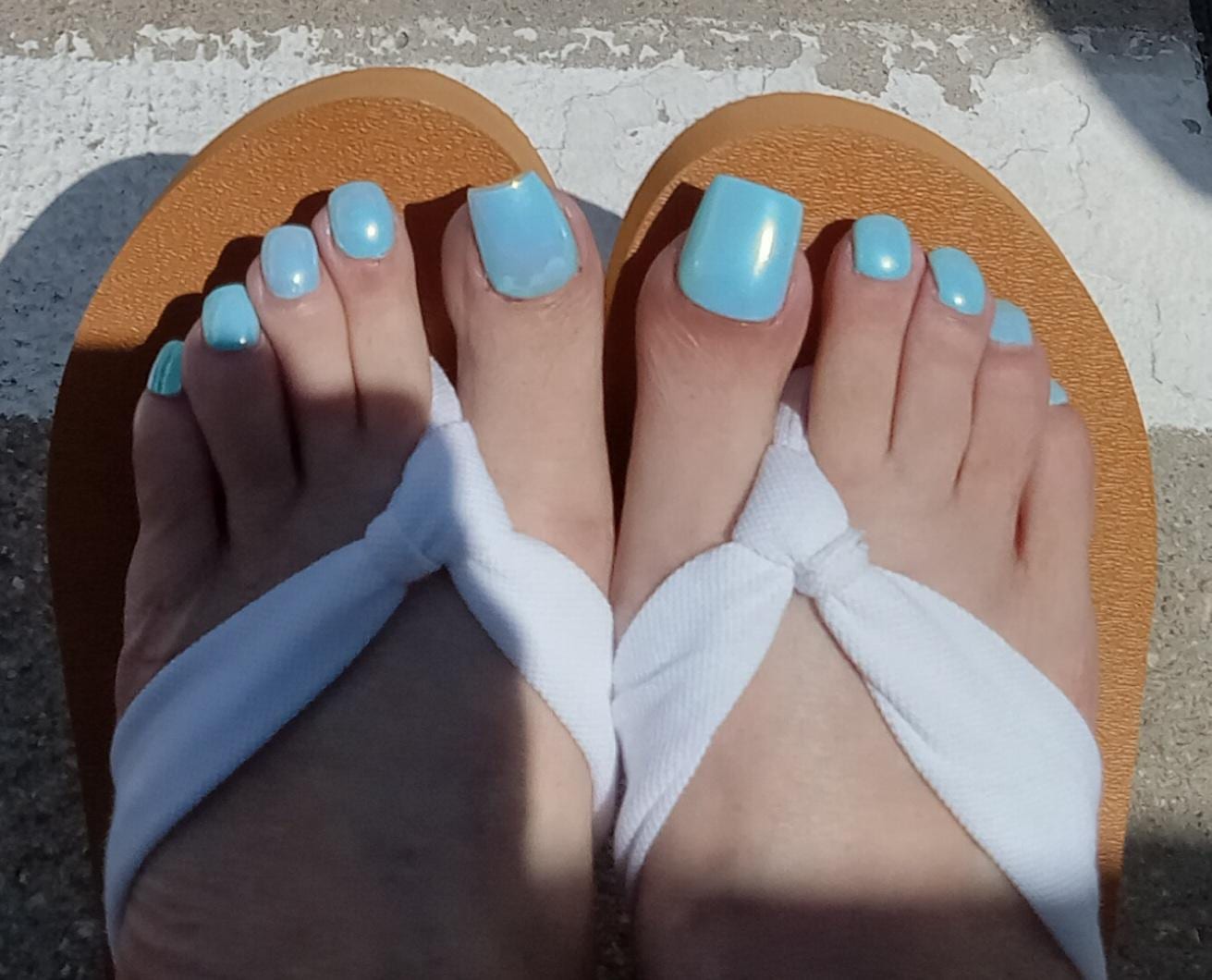Heidy Nail Tech, photo 2