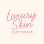 Luxury Skin Scottsdale