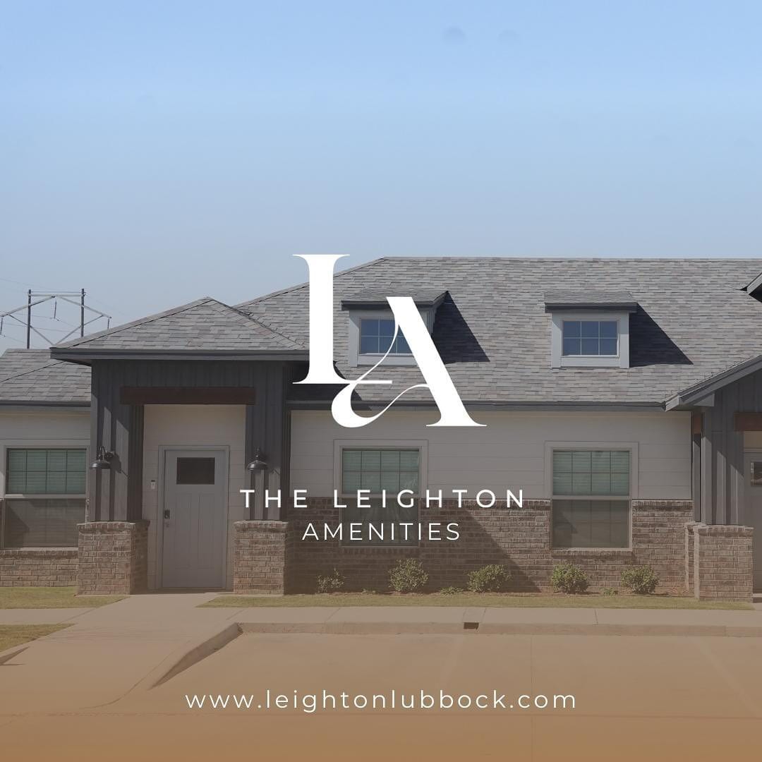 The Leighton, photo 2