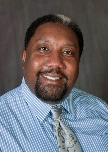 Enas L. Pruitt, MD, photo 2