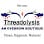 Threadolysis Threading & Esthetics Salon