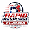 Rapid Response Plumber of Richmond Hill