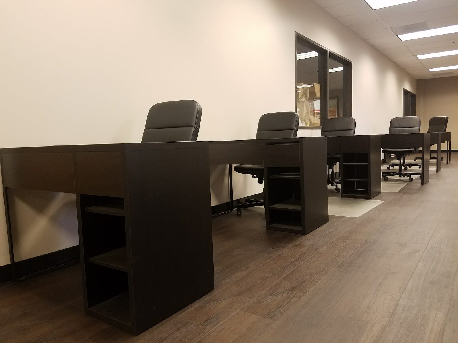 NW Flex Space, photo 3