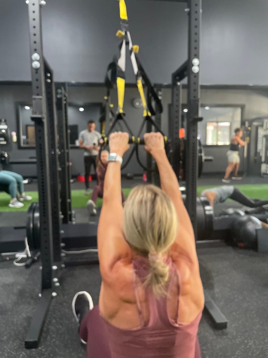 Rise Fitness, photo 2