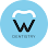 W Dentistry Lubbock - Whitney McBrayer, DDS