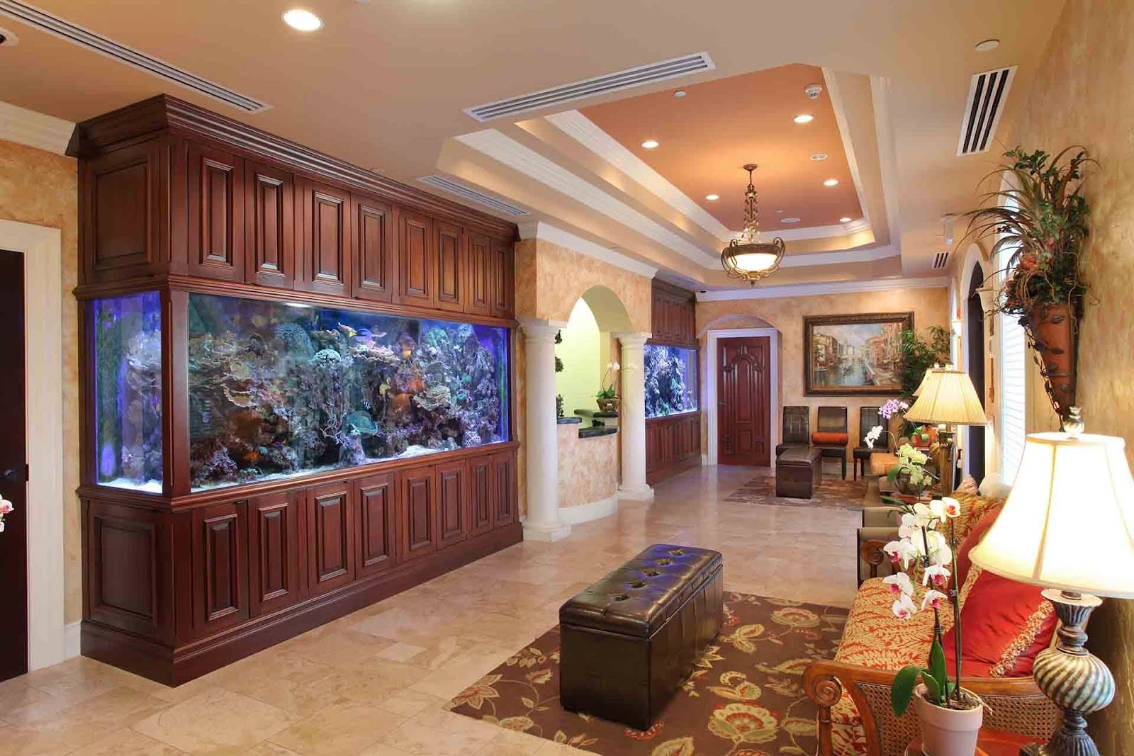 The Bowman Institute for Dermatologic Surgery, photo 2