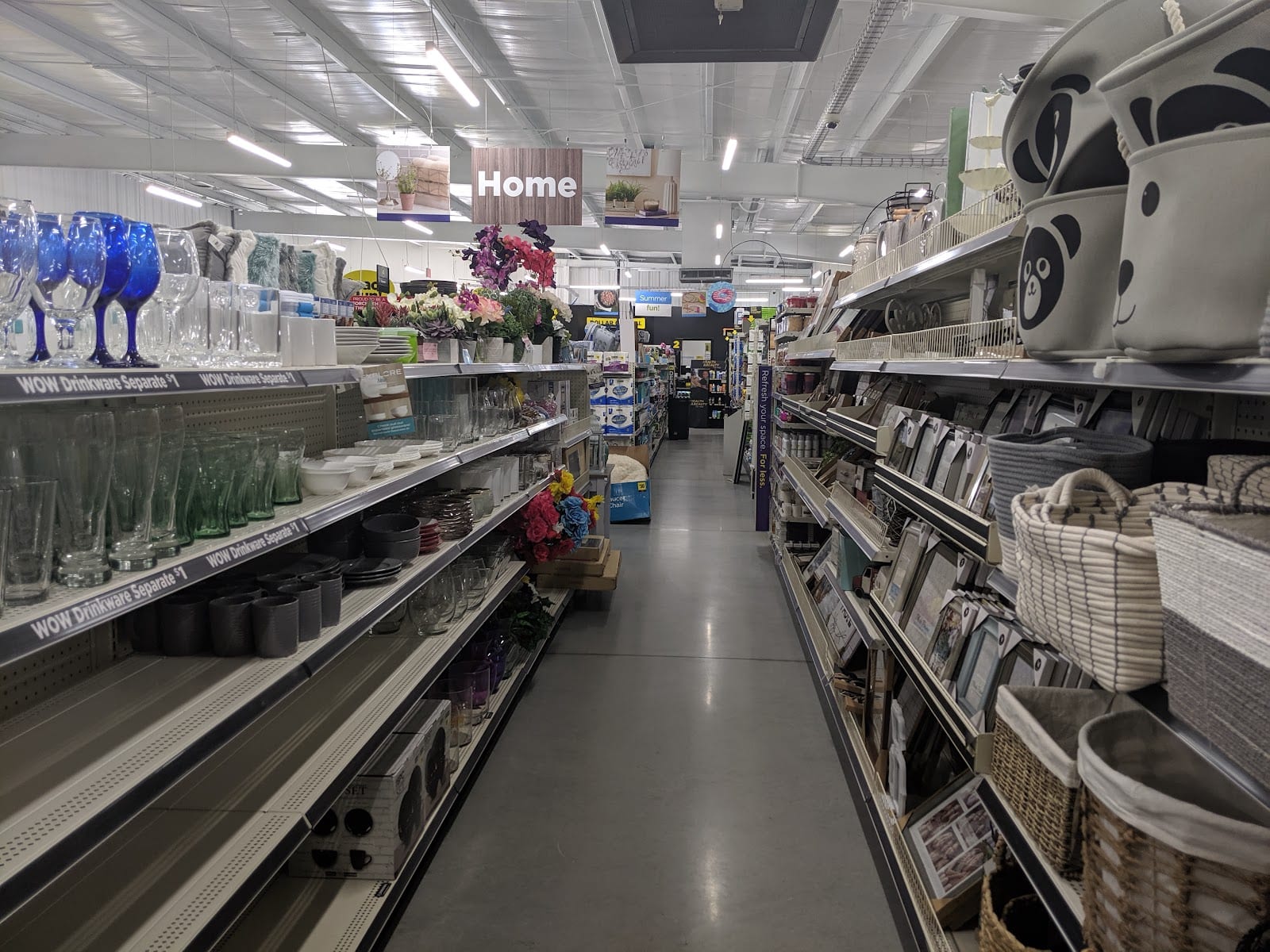 Dollar General, photo 4