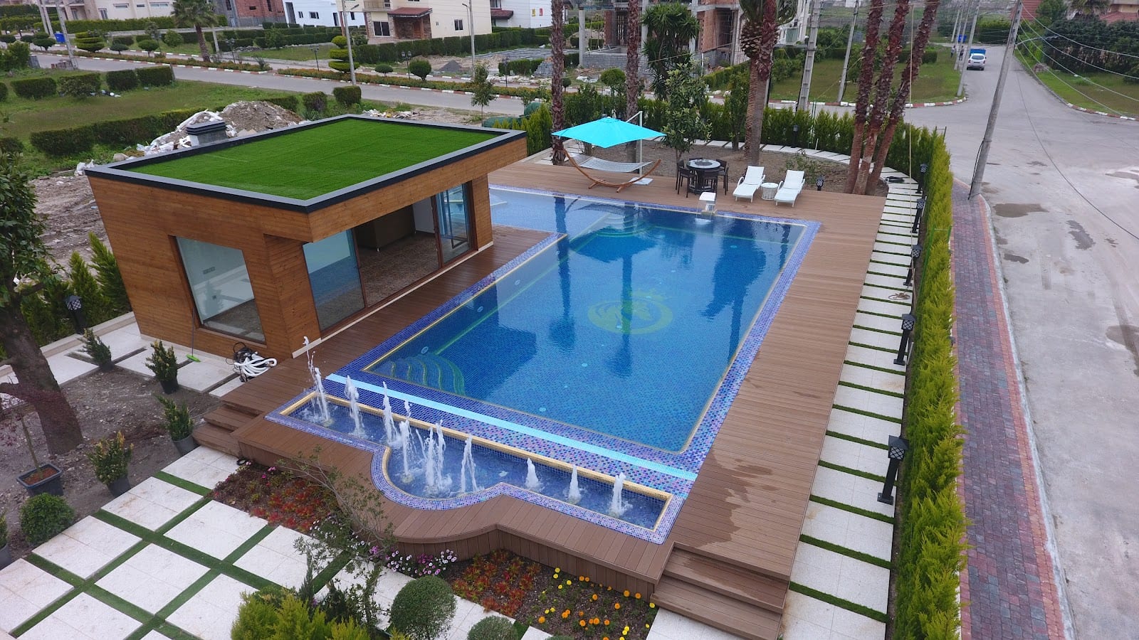 Maxpool